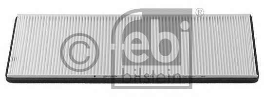 febibilstein 09429