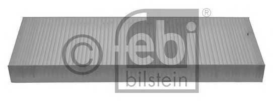 febibilstein 09447