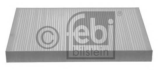 febibilstein 09449