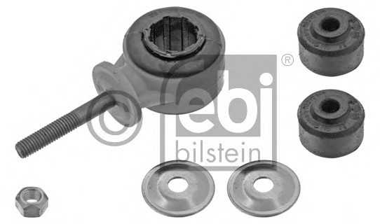 febibilstein 09474