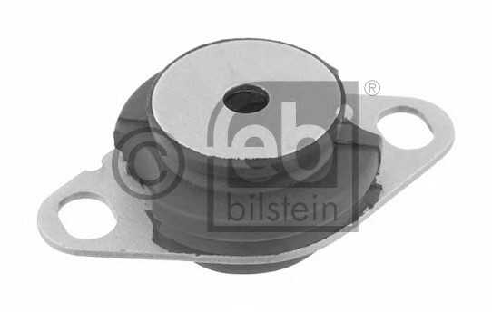 febibilstein 09483