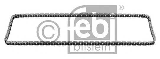 febibilstein 09515