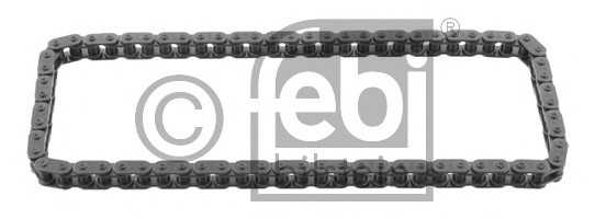 febibilstein 09585