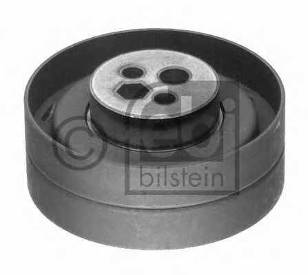 febibilstein 09613