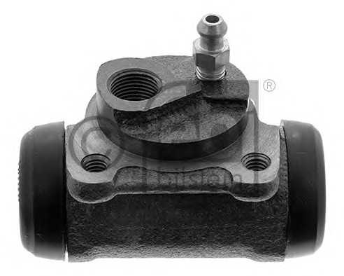 febibilstein 09615