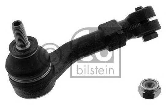 febibilstein 09681