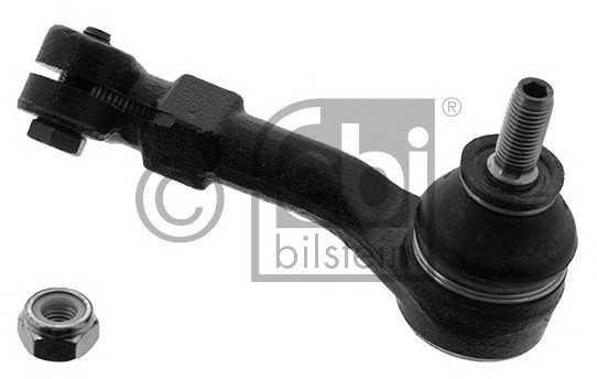 febibilstein 09682