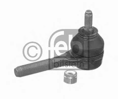 febibilstein 09685