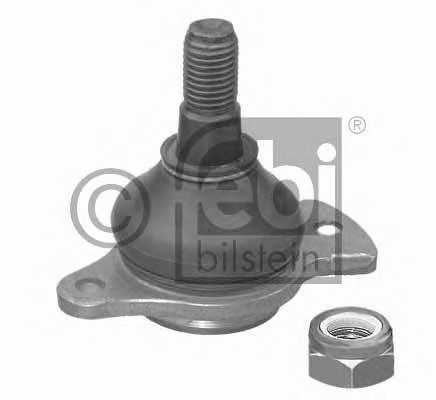 febibilstein 09686