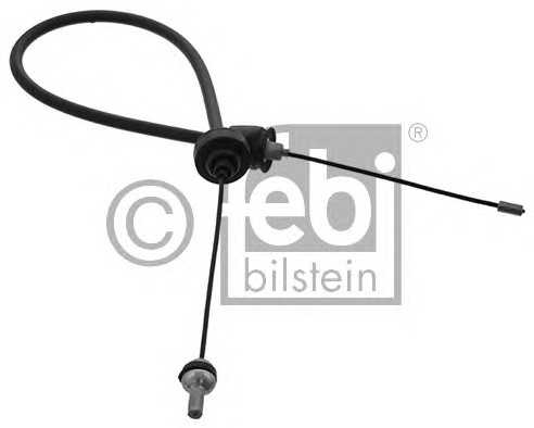 febibilstein 09699