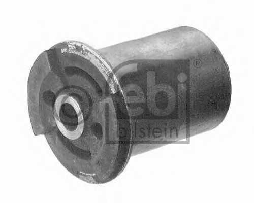 febibilstein 09742