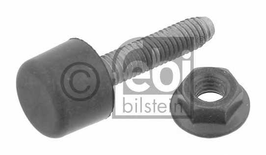 febibilstein 09765