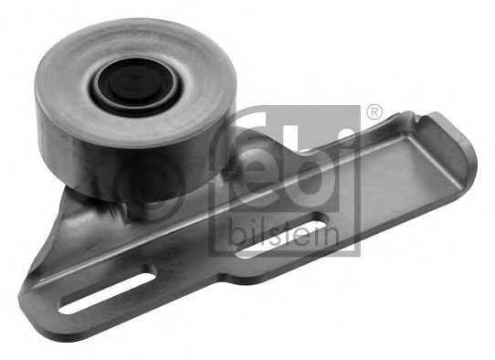 febibilstein 09790