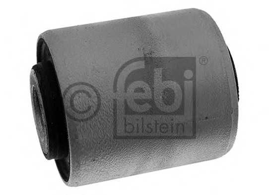 febibilstein 10018