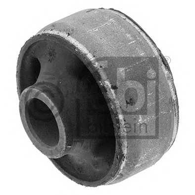 febibilstein 10021