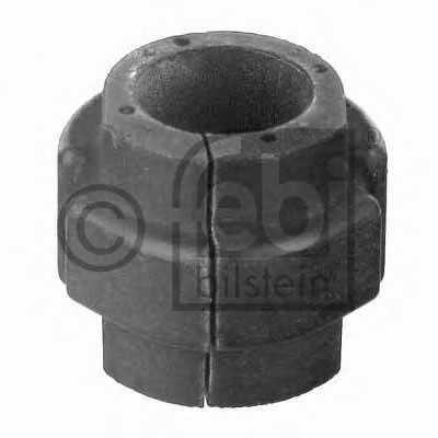 febibilstein 10023