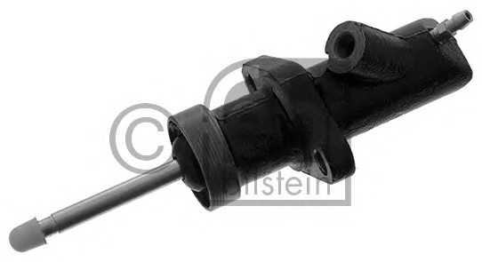 febibilstein 10034