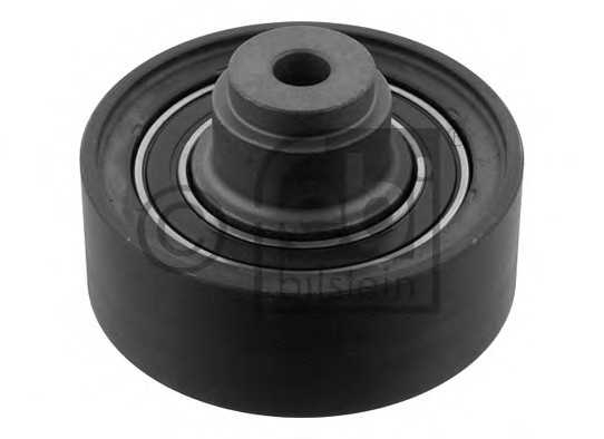 febibilstein 10045