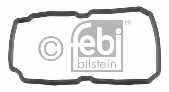 febibilstein 10072