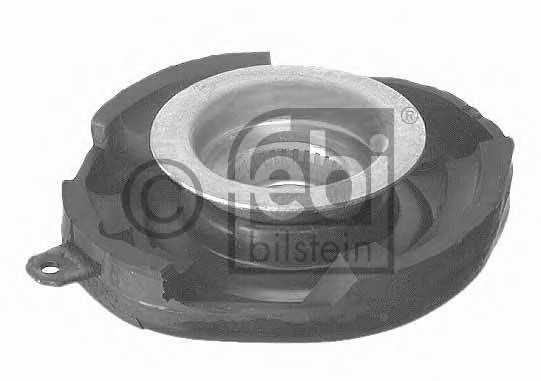 febibilstein 10087