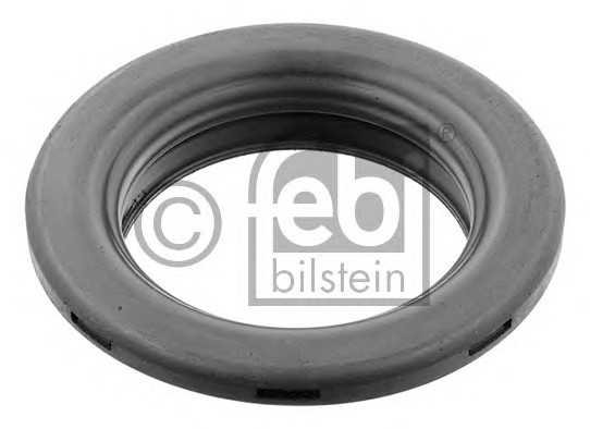 febibilstein 10091