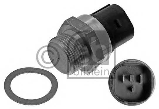 febibilstein 10114