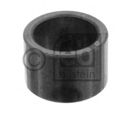 febibilstein 10134