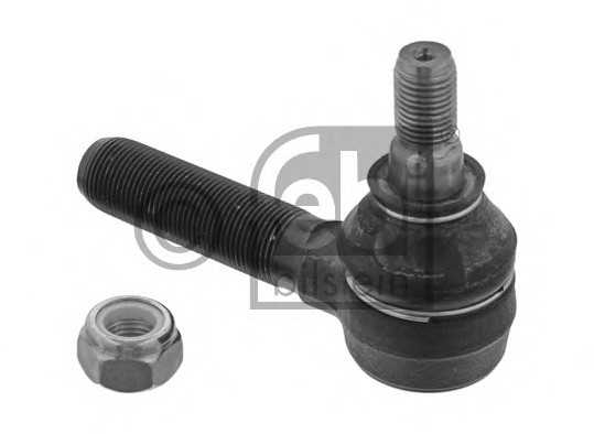 febibilstein 10156