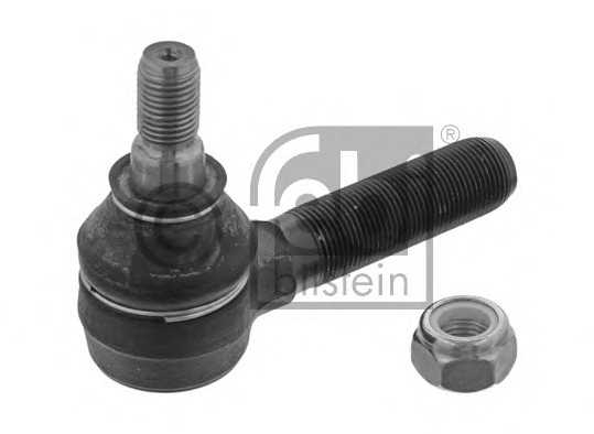 febibilstein 10157