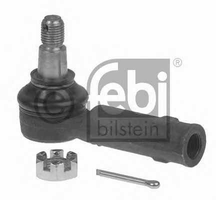 febibilstein 10158