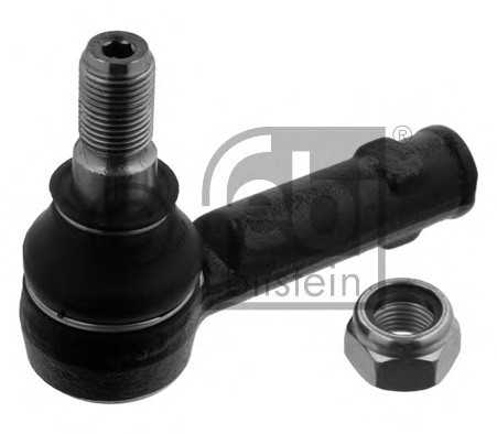 febibilstein 10159