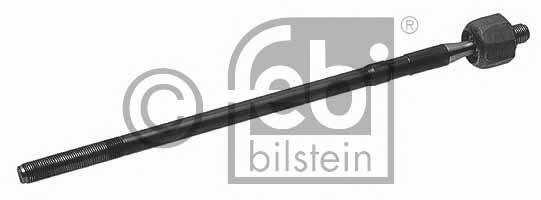 febibilstein 10160