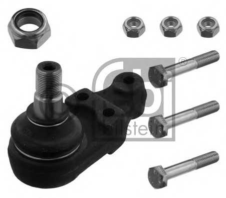 febibilstein 10162