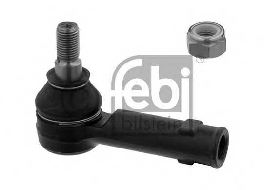 febibilstein 10163
