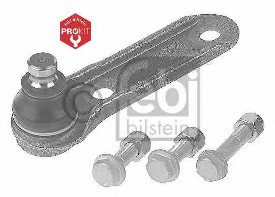 febibilstein 10169
