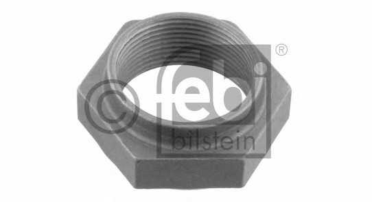 febibilstein 10178
