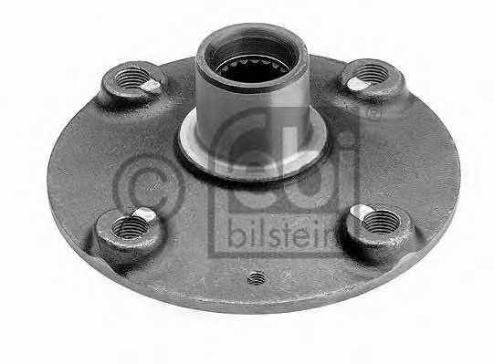 febibilstein 10223
