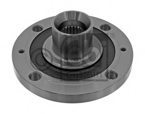 febibilstein 10224