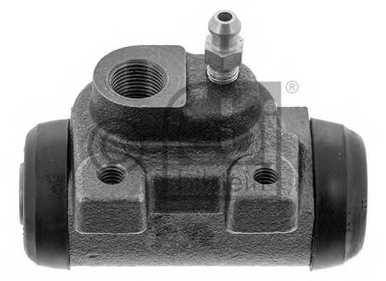 febibilstein 10240
