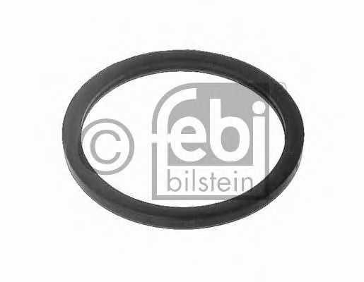 febibilstein 10255