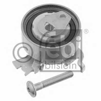 febibilstein 10296