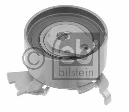 febibilstein 10297