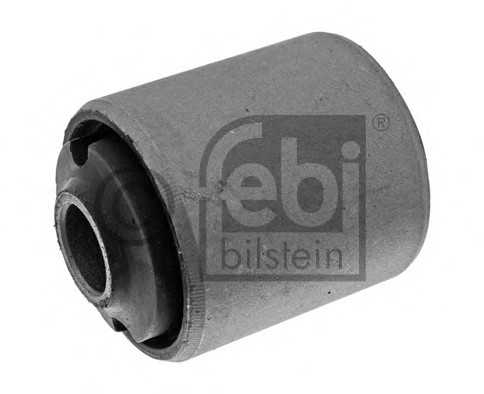 febibilstein 10304
