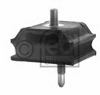 febibilstein 10307