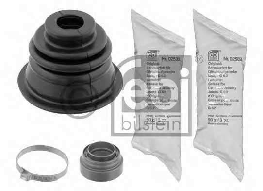 febibilstein 10350