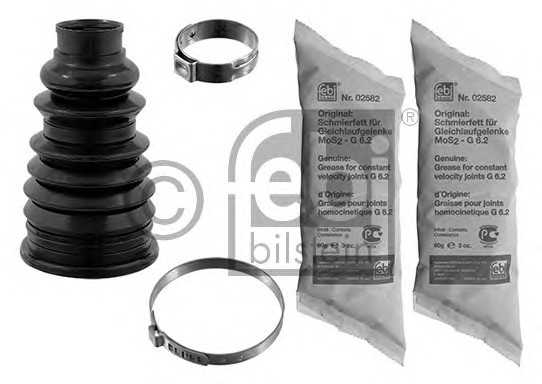 febibilstein 10381