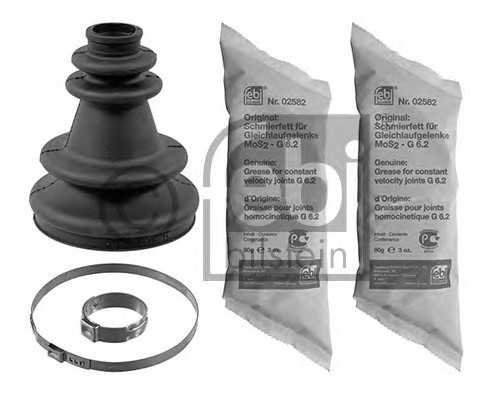 febibilstein 10387