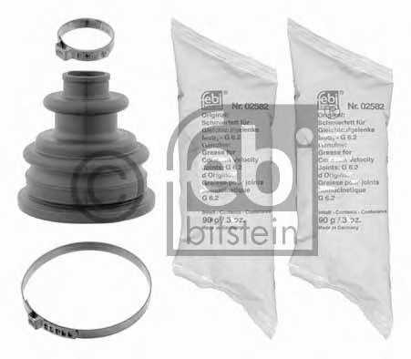 febibilstein 10400