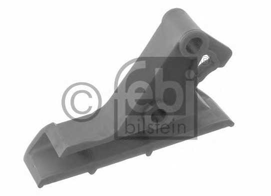 febibilstein 10407