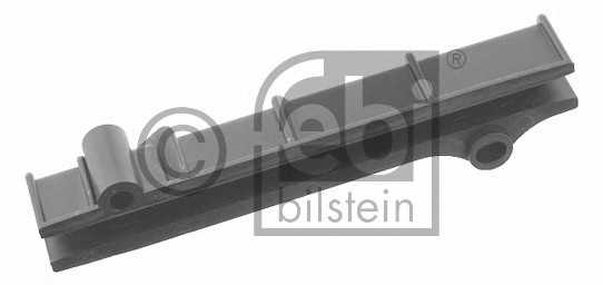 febibilstein 10408